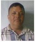 रबिन्द्र दास श्रेष्ठ